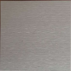 生態(tài)健康板