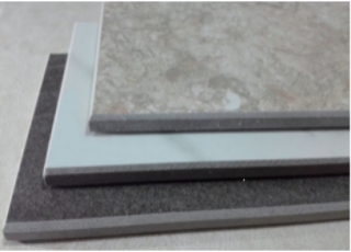 <b>生態(tài)抗菌板</b>