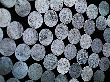 分析企業(yè)需了解的營銷型網(wǎng)站建設(shè)五部曲