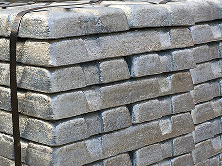 服務領域標題三