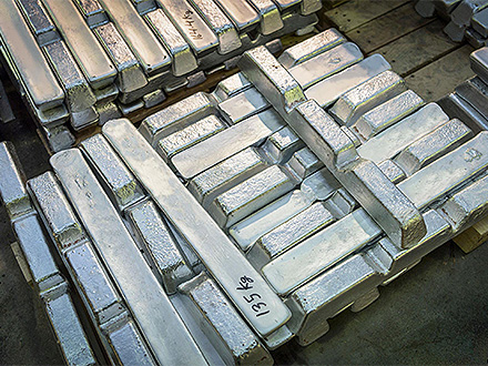 服務領域標題四